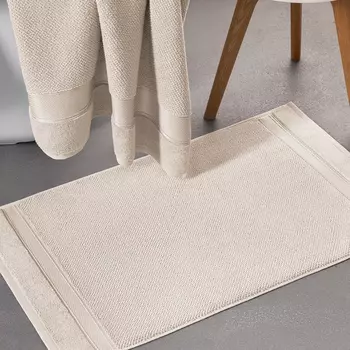 Коврики для ванной и туалета PRIME PRIVE