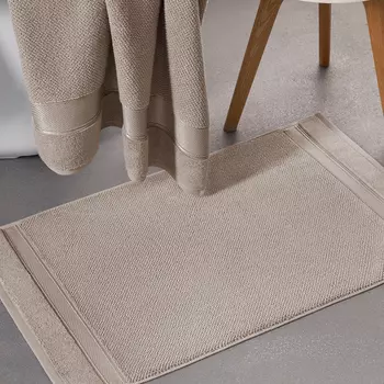 Коврики для ванной и туалета PRIME PRIVE