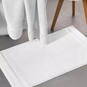 Коврики для ванной и туалета PRIME PRIVE