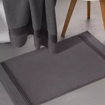 Коврики для ванной и туалета PRIME PRIVE