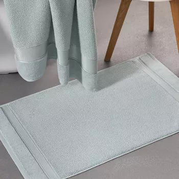 Коврики для ванной и туалета PRIME PRIVE