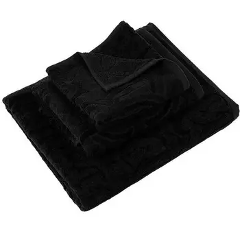 Коврики для ванной и туалета Roberto Cavalli