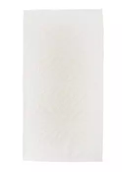 Коврики для ванной и туалета Roberto Cavalli