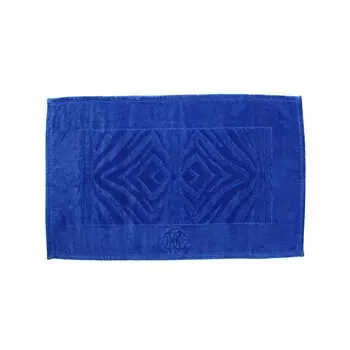 Коврики для ванной и туалета Roberto Cavalli