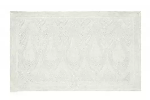 Коврики для ванной и туалета Roberto Cavalli