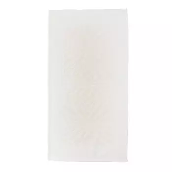 Коврики для ванной и туалета Roberto Cavalli