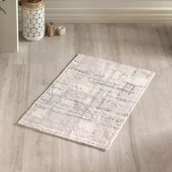 Коврики для ванной и туалета SAREV