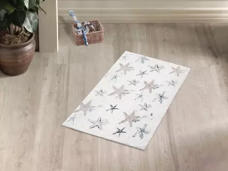 Коврики для ванной и туалета SAREV