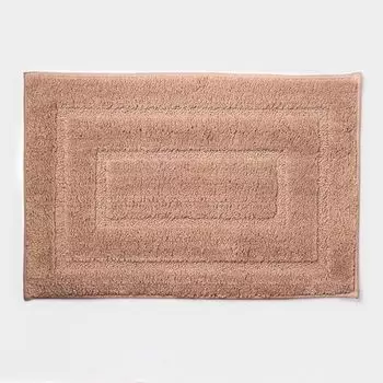 Коврики для ванной и туалета SAVANNA