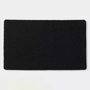 Коврики для ванной и туалета SAVANNA