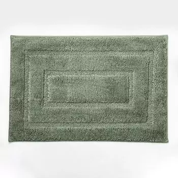 Коврики для ванной и туалета SAVANNA