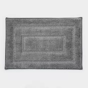 Коврики для ванной и туалета SAVANNA