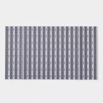 Коврики для ванной и туалета SAVANNA