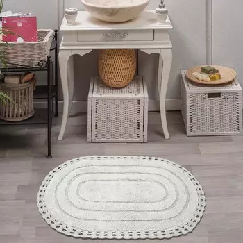 Коврики для ванной и туалета Sofi De MarkO