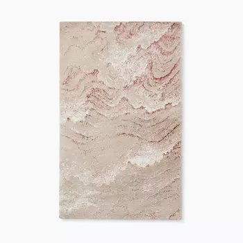 Коврики для ванной и туалета Sofi De MarkO