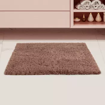 Коврики для ванной и туалета Sofi De MarkO