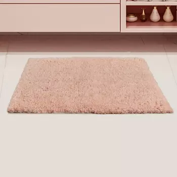 Коврики для ванной и туалета Sofi De MarkO