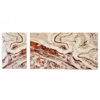 Коврики для ванной и туалета Sofi De MarkO