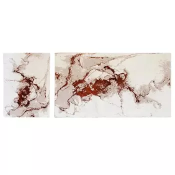 Коврики для ванной и туалета Sofi De MarkO