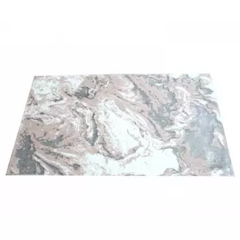 Коврики для ванной и туалета Sofi De MarkO