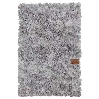 Коврики для ванной и туалета Sofi De MarkO