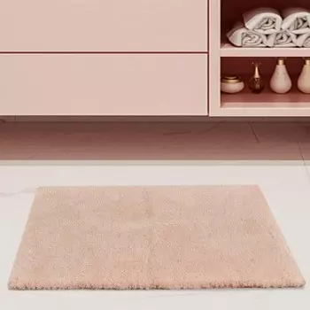 Коврики для ванной и туалета Sofi De MarkO