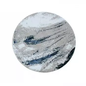 Коврики для ванной и туалета Sofi De MarkO