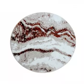 Коврики для ванной и туалета Sofi De MarkO