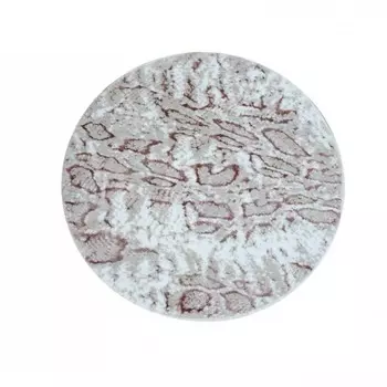 Коврики для ванной и туалета Sofi De MarkO