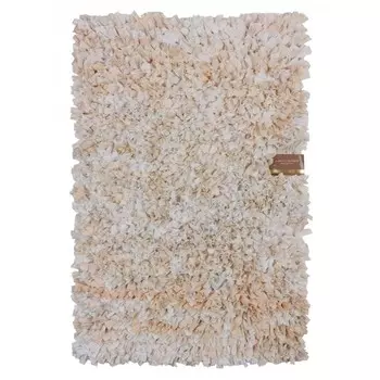 Коврики для ванной и туалета Sofi De MarkO