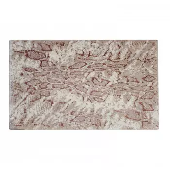 Коврики для ванной и туалета Sofi De MarkO