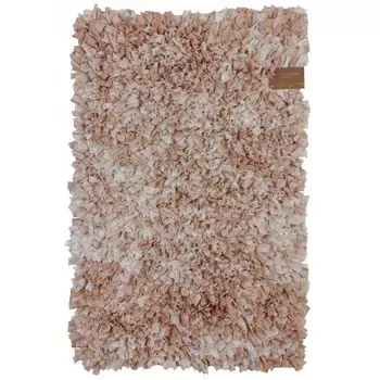 Коврики для ванной и туалета Sofi De MarkO