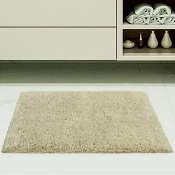 Коврики для ванной и туалета Sofi De MarkO