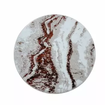 Коврики для ванной и туалета Sofi De MarkO