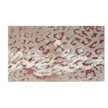 Коврики для ванной и туалета Sofi De MarkO