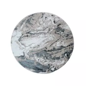 Коврики для ванной и туалета Sofi De MarkO