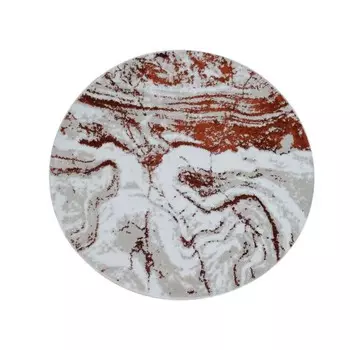 Коврики для ванной и туалета Sofi De MarkO