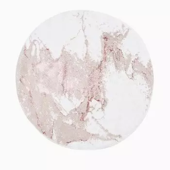 Коврики для ванной и туалета Sofi De MarkO