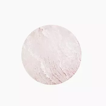 Коврики для ванной и туалета Sofi De MarkO