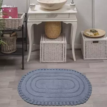 Коврики для ванной и туалета Sofi De MarkO