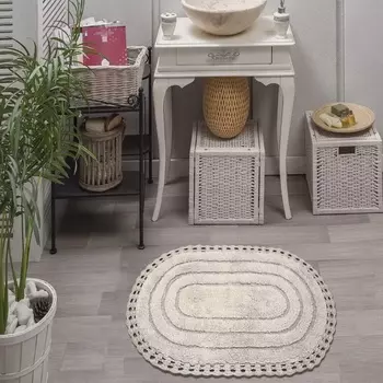 Коврики для ванной и туалета Sofi De MarkO