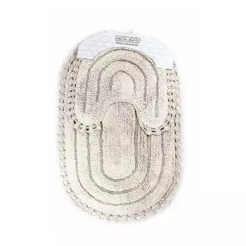 Коврики для ванной и туалета Sofi De MarkO