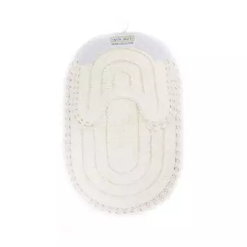 Коврики для ванной и туалета Sofi De MarkO