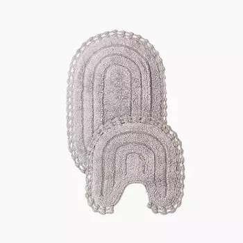 Коврики для ванной и туалета Sofi De MarkO