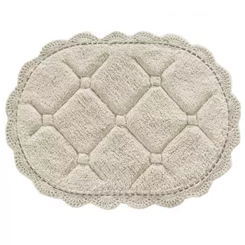 Коврики для ванной и туалета Sofi De MarkO