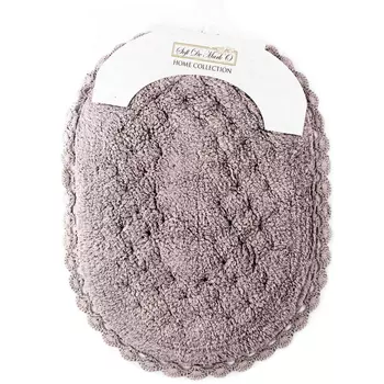 Коврики для ванной и туалета Sofi De MarkO