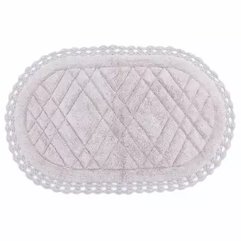 Коврики для ванной и туалета Sofi De MarkO