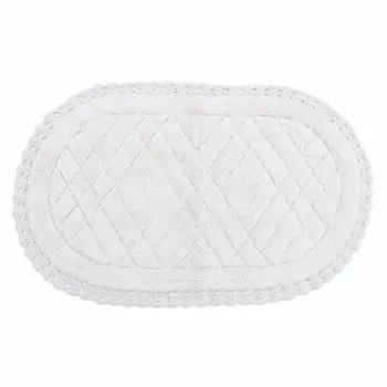 Коврики для ванной и туалета Sofi De MarkO