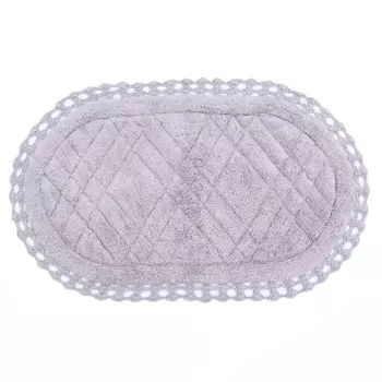 Коврики для ванной и туалета Sofi De MarkO