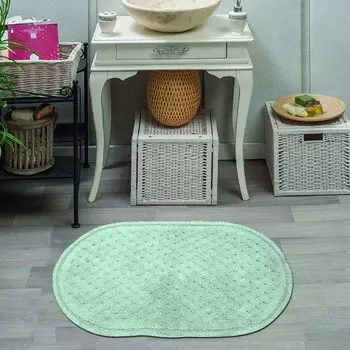 Коврики для ванной и туалета Sofi De MarkO